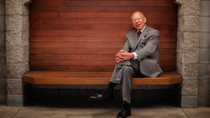 The Gospel According to Bill Pannell — foto 1