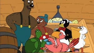 Episodio 41