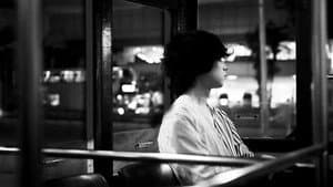 眾生相 — foto 10