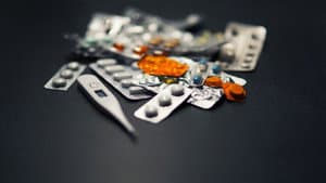 Big Bucks Big Pharma - Marketing Disease and Pushing Drugs — foto 2