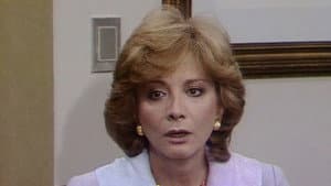 Episodio 23