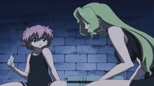 Episodio 5