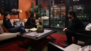 Episodio 9