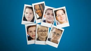 Les Années Collège — foto 1