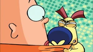 Episodio 16