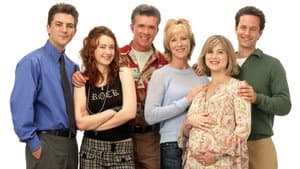 Growing Pains: Return of the Seavers — foto 1