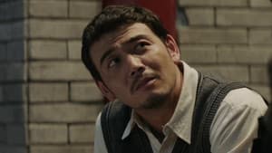 Episodio 29