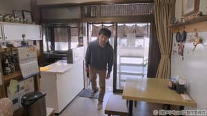 Episodio 8
