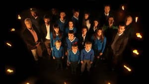 El internado — foto 3