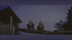 ZWEI — foto 1
