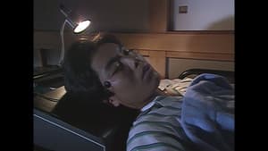Episodio 21