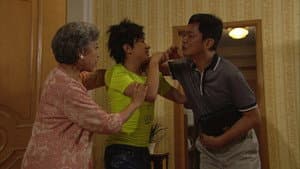 Episodio 5