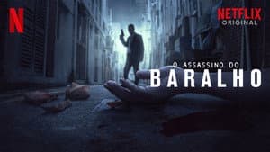 El asesino de la baraja — foto 7