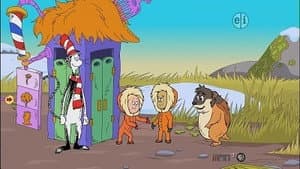 Episodio 21