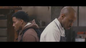 Under Chef — foto 1