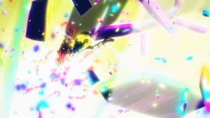 Uma Musume: Pretty Derby - Beginning of a New Era — foto 11