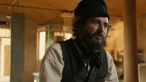 Bella ciao - Per la libertà — foto 8