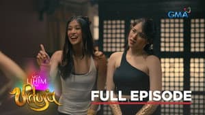 Episodio 15