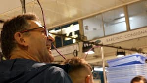 JAUME — foto 8