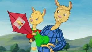 Episodio 3