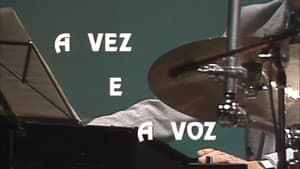 A vez e a voz — foto 1