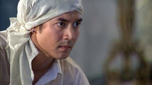 Episodio 1