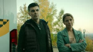 Episodio 5