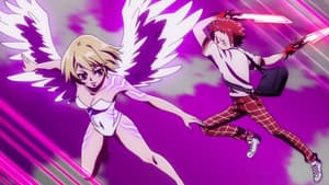 Episodio 5
