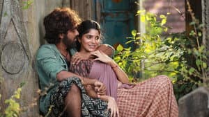 கிங்ஸ்டன் — foto 2