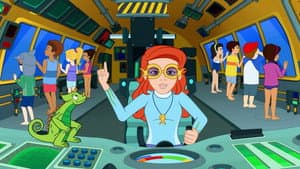 Episodio 3