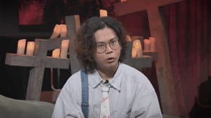 Episodio 342