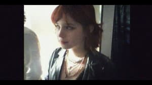 Ken Nordine's Crimson — foto 1