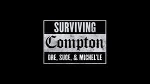 Surviving Compton: Dre, Suge and Michel'le — foto 2