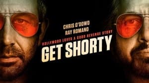 Get Shorty — foto 11