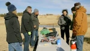 Episodio 5