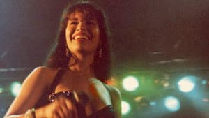 Selena y Los Dinos — foto 1