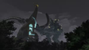 Episodio 5