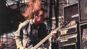 Metallica: Cliff 'Em All — foto 1