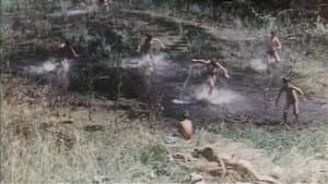 La Canta delle Marane — foto 3