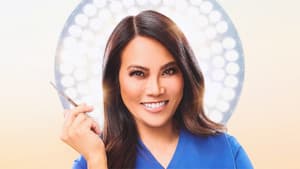 Dr. Pimple Popper: Breaking Out — foto 1