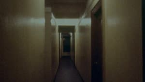 Hôtel Monterey — foto 5