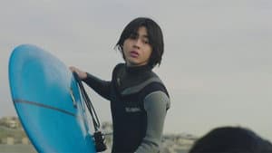 his 〜恋するつもりなんてなかった〜 — foto 3