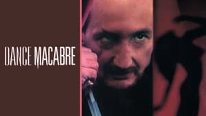 Dance Macabre — foto 2
