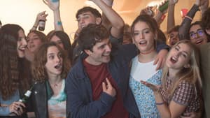 Notte prima degli esami 3.0 — foto 1