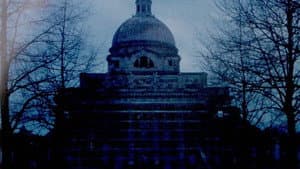 The Mysteries — foto 1
