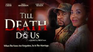 Till Death Do Us — foto 1