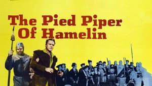El flautista de Hamelin — foto 2