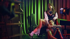 Rebelde — foto 7