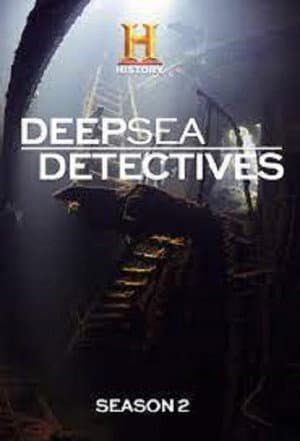 Temporada 2
