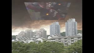 Episodio 25